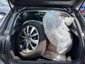 Opel Corsa F Edition Gris - thumbnail 21