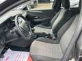 Opel Corsa F Edition Gris - thumbnail 14