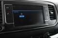 Peugeot Traveller 2.0 Blue-HDi Business L2 Gris - thumbnail 24