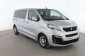 Peugeot Traveller 2.0 Blue-HDi Business L2 Gris - thumbnail 8