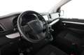 Peugeot Traveller 2.0 Blue-HDi Business L2 Gris - thumbnail 12