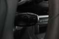 Peugeot Traveller 2.0 Blue-HDi Business L2 Gris - thumbnail 28