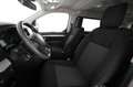 Peugeot Traveller 2.0 Blue-HDi Business L2 Gris - thumbnail 11