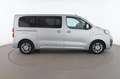 Peugeot Traveller 2.0 Blue-HDi Business L2 Gris - thumbnail 7
