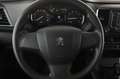 Peugeot Traveller 2.0 Blue-HDi Business L2 Gris - thumbnail 20