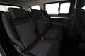 Peugeot Traveller 2.0 Blue-HDi Business L2 Gris - thumbnail 15