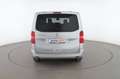 Peugeot Traveller 2.0 Blue-HDi Business L2 Gris - thumbnail 5
