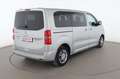 Peugeot Traveller 2.0 Blue-HDi Business L2 Gris - thumbnail 6