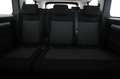 Peugeot Traveller 2.0 Blue-HDi Business L2 Gris - thumbnail 16