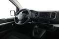 Peugeot Traveller 2.0 Blue-HDi Business L2 Gris - thumbnail 14