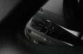 Peugeot Traveller 2.0 Blue-HDi Business L2 Gris - thumbnail 29