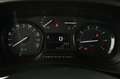 Peugeot Traveller 2.0 Blue-HDi Business L2 Gris - thumbnail 21