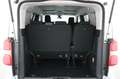 Peugeot Traveller 2.0 Blue-HDi Business L2 Gris - thumbnail 18