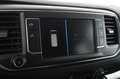 Peugeot Traveller 2.0 Blue-HDi Business L2 Gris - thumbnail 26