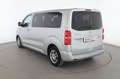 Peugeot Traveller 2.0 Blue-HDi Business L2 Gris - thumbnail 4