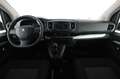 Peugeot Traveller 2.0 Blue-HDi Business L2 Gris - thumbnail 13