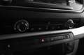 Peugeot Traveller 2.0 Blue-HDi Business L2 Gris - thumbnail 23