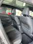 Peugeot 308 1,5 BlueHDI 130 GT Line S&S EAT8 Aut. - thumbnail 8