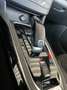 Peugeot 308 1,5 BlueHDI 130 GT Line S&S EAT8 Aut. - thumbnail 13