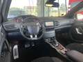 Peugeot 308 1,5 BlueHDI 130 GT Line S&S EAT8 Aut. - thumbnail 10