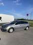 Peugeot 308 1,5 BlueHDI 130 GT Line S&S EAT8 Aut. - thumbnail 5