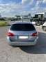 Peugeot 308 1,5 BlueHDI 130 GT Line S&S EAT8 Aut. - thumbnail 7