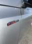 Peugeot 308 1,5 BlueHDI 130 GT Line S&S EAT8 Aut. - thumbnail 3