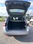 Peugeot 308 1,5 BlueHDI 130 GT Line S&S EAT8 Aut. - thumbnail 6