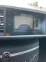 Peugeot 308 1,5 BlueHDI 130 GT Line S&S EAT8 Aut. - thumbnail 9