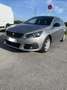 Peugeot 308 1,5 BlueHDI 130 GT Line S&S EAT8 Aut. - thumbnail 2
