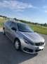 Peugeot 308 1,5 BlueHDI 130 GT Line S&S EAT8 Aut. - thumbnail 4