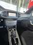 Peugeot 308 1,5 BlueHDI 130 GT Line S&S EAT8 Aut. - thumbnail 11