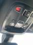 Peugeot 308 1,5 BlueHDI 130 GT Line S&S EAT8 Aut. - thumbnail 12