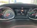 Peugeot 308 1,5 BlueHDI 130 GT Line S&S EAT8 Aut. - thumbnail 14