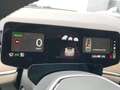 Volvo ES90 Ultra, Single Motor Extended Range, Vollelektrisch Schwarz - thumbnail 18