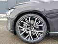 Volvo ES90 Ultra, Single Motor Extended Range, Vollelektrisch Schwarz - thumbnail 15