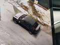Volvo ES90 Ultra, Single Motor Extended Range, Vollelektrisch Schwarz - thumbnail 13