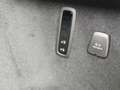 Volvo ES90 Ultra, Single Motor Extended Range, Vollelektrisch Schwarz - thumbnail 16
