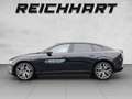 Volvo ES90 Ultra, Single Motor Extended Range, Vollelektrisch Schwarz - thumbnail 2