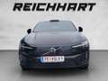 Volvo ES90 Ultra, Single Motor Extended Range, Vollelektrisch Schwarz - thumbnail 4