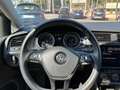 Volkswagen Golf 5p 1.6 tdi Business 115cv dsg Bianco - thumbnail 11