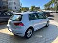 Volkswagen Golf 5p 1.6 tdi Business 115cv dsg Bianco - thumbnail 7
