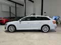 Skoda Superb 2.0 TDI Combi Style *Virtual,ACC,Kamera* Bianco - thumbnail 8