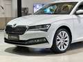 Skoda Superb 2.0 TDI Combi Style *Virtual,ACC,Kamera* Bianco - thumbnail 6