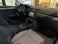 Skoda Superb 2.0 TDI Combi Style *Virtual,ACC,Kamera* Blanc - thumbnail 20