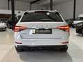 Skoda Superb 2.0 TDI Combi Style *Virtual,ACC,Kamera* Bianco - thumbnail 9