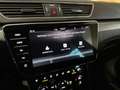 Skoda Superb 2.0 TDI Combi Style *Virtual,ACC,Kamera* Blanc - thumbnail 31