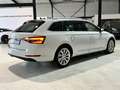 Skoda Superb 2.0 TDI Combi Style *Virtual,ACC,Kamera* Bianco - thumbnail 3