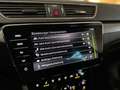 Skoda Superb 2.0 TDI Combi Style *Virtual,ACC,Kamera* Blanc - thumbnail 29