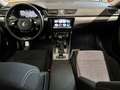 Skoda Superb 2.0 TDI Combi Style *Virtual,ACC,Kamera* Blanc - thumbnail 18